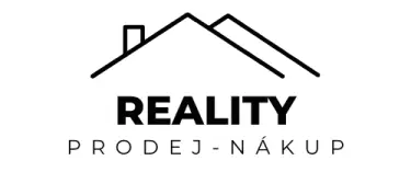 Reality prodej nákup